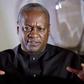 ___5562599___https:______static.pulse.com.gh___webservice___escenic___binary___5562599___2016___10___4___7___mahama-bece