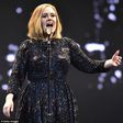 Adele