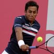 ___4983386___https:______static.pulse.com.gh___webservice___escenic___binary___4983386___2016___5___2___2___nicolas-almagro-cropped_j7wmbub3xxxg1q04o5bhmtai9