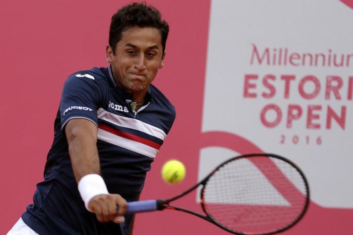 ___4983386___https:______static.pulse.com.gh___webservice___escenic___binary___4983386___2016___5___2___2___nicolas-almagro-cropped_j7wmbub3xxxg1q04o5bhmtai9