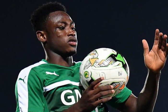 ___6783273___https:______static.pulse.com.gh___webservice___escenic___binary___6783273___2017___6___4___15___babarahman13