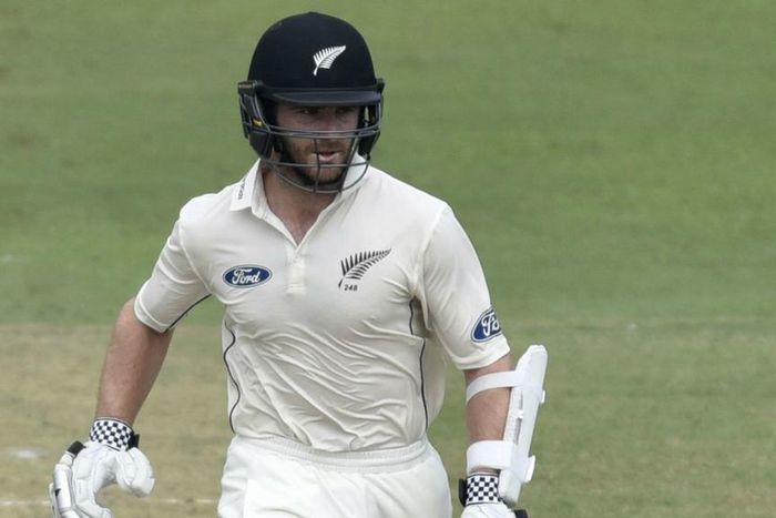 ___5523709___https:______static.pulse.com.gh___webservice___escenic___binary___5523709___2016___9___23___15___kane-williamson-cropped_1j2h4mnhs7dhj1fw02srxrqzu5_2