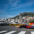 ___5085682___https:______static.pulse.com.gh___webservice___escenic___binary___5085682___2016___5___28___18___danielricciardo-cropped_1peujfg4xrlg118ly0mebrwq8u_2