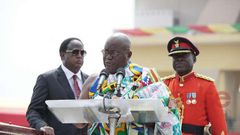 ___6325238___https:______static.pulse.com.gh___webservice___escenic___binary___6325238___2017___3___6___14___DSC09874