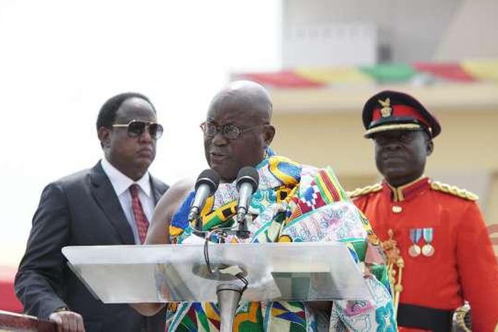 ___6325238___https:______static.pulse.com.gh___webservice___escenic___binary___6325238___2017___3___6___14___DSC09874