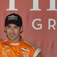 ___5033627___https:______static.pulse.com.gh___webservice___escenic___binary___5033627___2016___5___15___6___simonpagenaud-cropped_p7y1irf6aufq1ouwznijk9b95_2