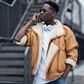 Mr Eazi
