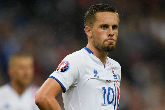 ___5222750___https:______static.pulse.com.gh___webservice___escenic___binary___5222750___2016___9___10___4___gylfisigurdsson-cropped_1bf7de1yc7k5g12okkedgh5asb