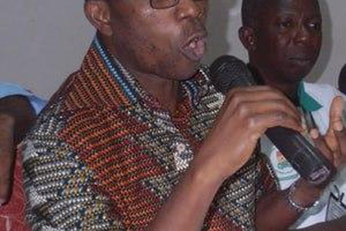 ___6283542___https:______static.pulse.com.gh___webservice___escenic___binary___6283542___2017___2___26___9___21664432