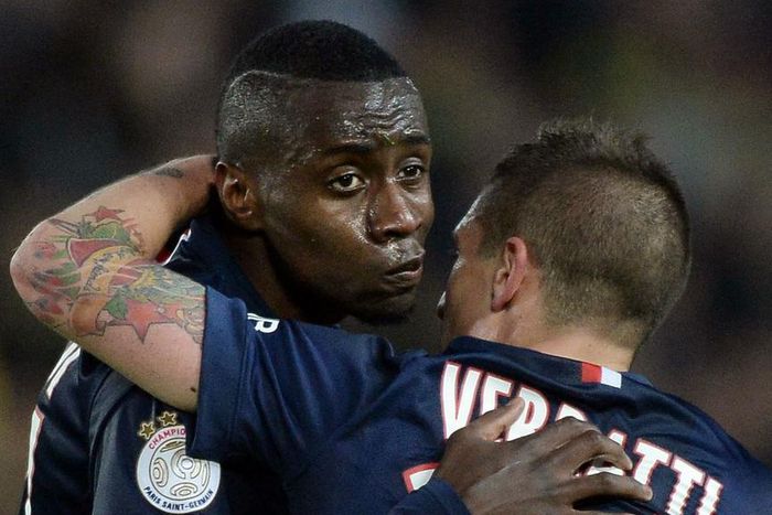 ___5401385___https:______static.pulse.com.gh___webservice___escenic___binary___5401385___2016___8___20___23___matuidi-cropped_kf0oaolh6ezt12pqy48uwnjjc_2