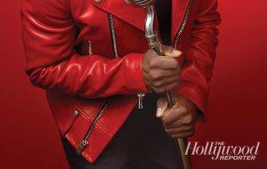 Kevin Hart