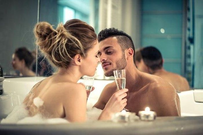 ___6694839___https:______static.pulse.com.gh___webservice___escenic___binary___6694839___2017___5___17___19___b6a118edaaf60dca0406031dcb3b67f890d889c4