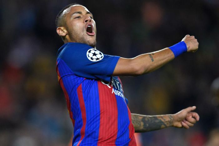 ___5639787___https:______static.pulse.com.gh___webservice___escenic___binary___5639787___2016___10___21___19___neymar-cropped_1xzdqf8q4yyby1ru7jwuae7x2x_1