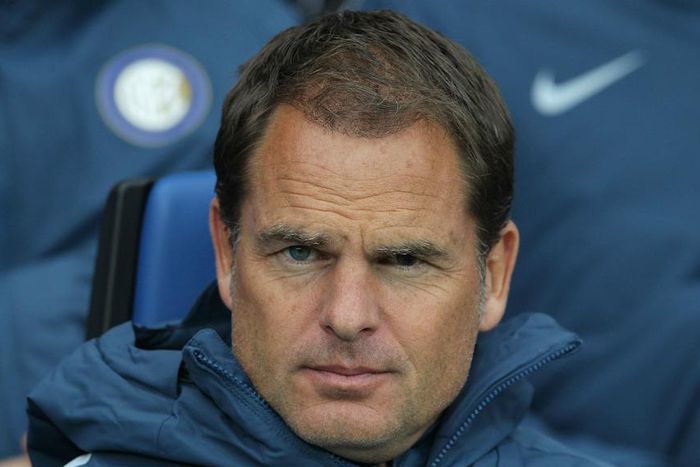 ___5647127___https:______static.pulse.com.gh___webservice___escenic___binary___5647127___2016___10___23___23___deboer2_jax86la19lw115pfiqhcq6ane_1