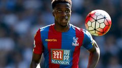 ___5960888___https:______static.pulse.com.gh___webservice___escenic___binary___5960888___2016___12___28___13___Wilfried-Zaha-009