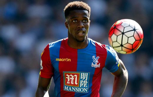 ___5960888___https:______static.pulse.com.gh___webservice___escenic___binary___5960888___2016___12___28___13___Wilfried-Zaha-009