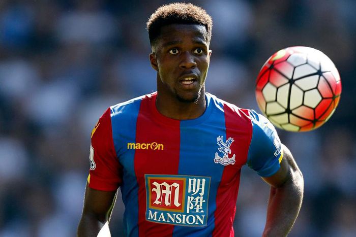 ___5960888___https:______static.pulse.com.gh___webservice___escenic___binary___5960888___2016___12___28___13___Wilfried-Zaha-009