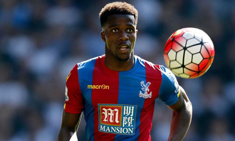 ___5960888___https:______static.pulse.com.gh___webservice___escenic___binary___5960888___2016___12___28___13___Wilfried-Zaha-009