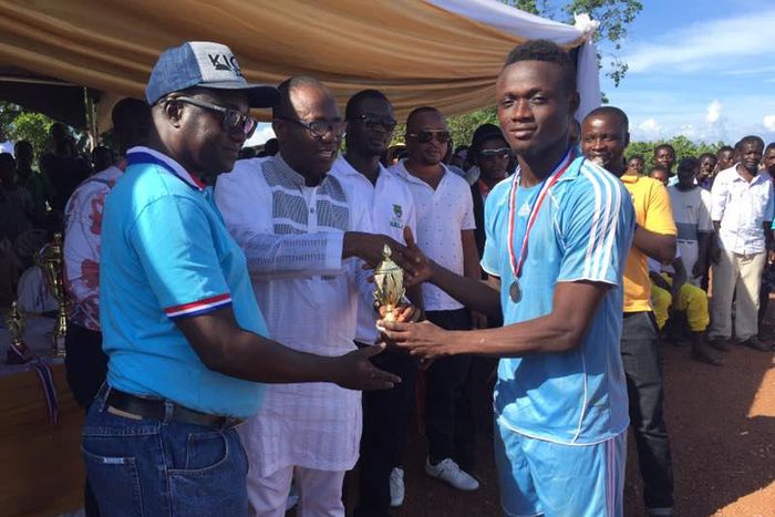 ___6547134___https:______static.pulse.com.gh___webservice___escenic___binary___6547134___2017___4___18___18___kwas