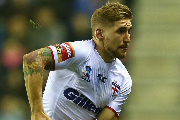 ___5533917___https:______static.pulse.com.gh___webservice___escenic___binary___5533917___2016___9___26___18___samtomkinscropped_ds352wosglk01tl1sn14i7v3c_2