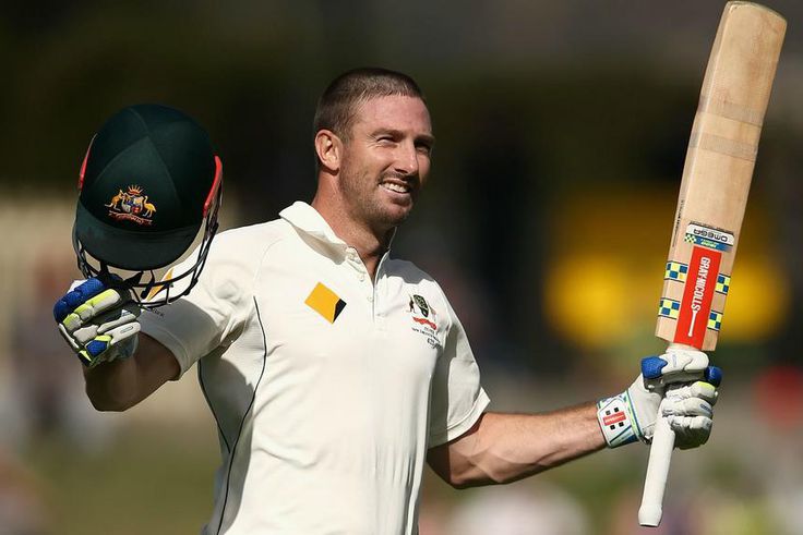 ___5485823___https:______static.pulse.com.gh___webservice___escenic___binary___5485823___2016___9___13___17___shaun-marsh-cropped_1kg4fng6jdovf1tsrlzcmahqym_2