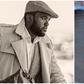 Fred Nuamah and Kobi Rana