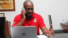 ___5763184___https:______static.pulse.com.gh___webservice___escenic___binary___5763184___2016___11___15___17___Mahama-Computer