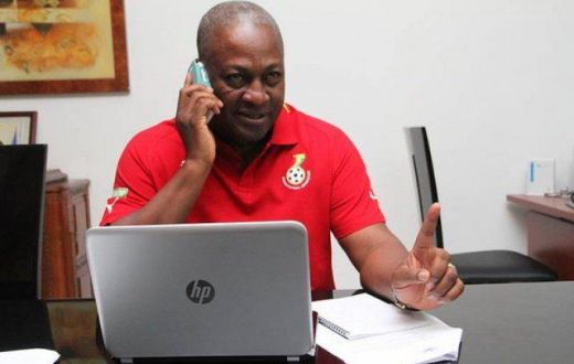 ___5763184___https:______static.pulse.com.gh___webservice___escenic___binary___5763184___2016___11___15___17___Mahama-Computer