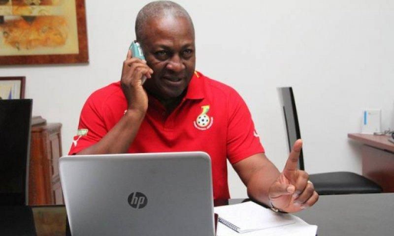 ___5763184___https:______static.pulse.com.gh___webservice___escenic___binary___5763184___2016___11___15___17___Mahama-Computer