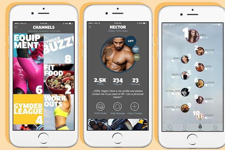 ___6704295___https:______static.pulse.com.gh___webservice___escenic___binary___6704295___2017___5___19___11___gymder-workout-buddy-app