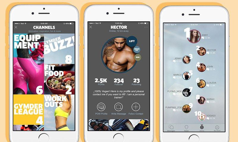 ___6704295___https:______static.pulse.com.gh___webservice___escenic___binary___6704295___2017___5___19___11___gymder-workout-buddy-app