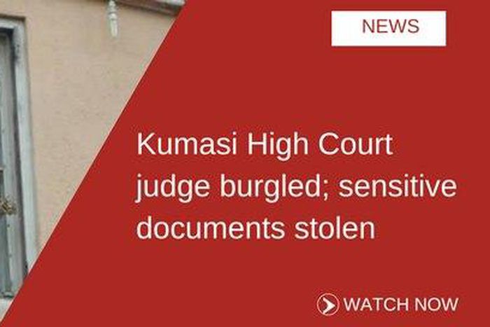 ___6750517___https:______static.pulse.com.gh___webservice___escenic___binary___6750517___2017___5___29___10___court