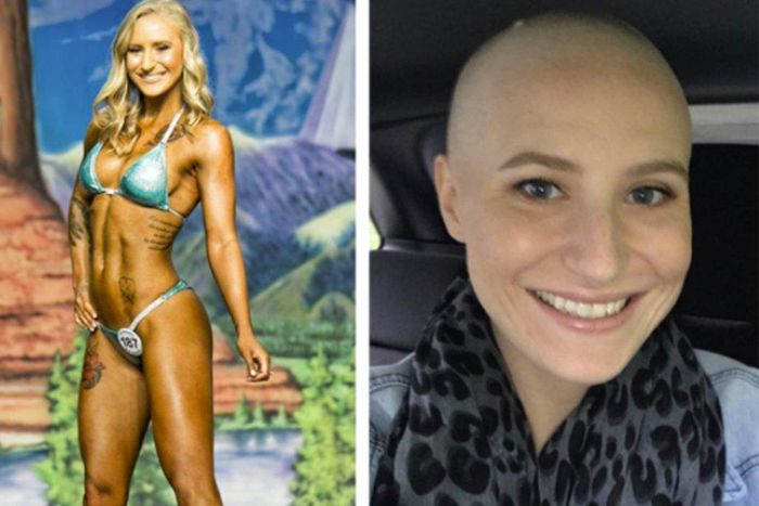 ___5979554___https:______static.pulse.com.gh___webservice___escenic___binary___5979554___2017___1___1___22___cheyann-shaw-2