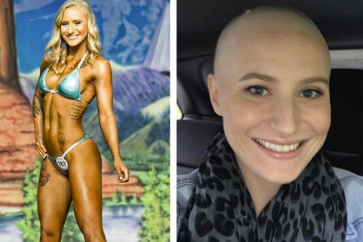 ___5979554___https:______static.pulse.com.gh___webservice___escenic___binary___5979554___2017___1___1___22___cheyann-shaw-2