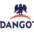 ___5295160___https:______static.pulse.com.gh___webservice___escenic___binary___5295160___2016___7___22___15___dangote-group
