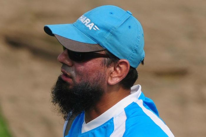 ___5085394___https:______static.pulse.com.gh___webservice___escenic___binary___5085394___2016___5___28___17___saqlainmusthaqcropped_18hj4zrs9ngrm1cxvwjzf4m589_2