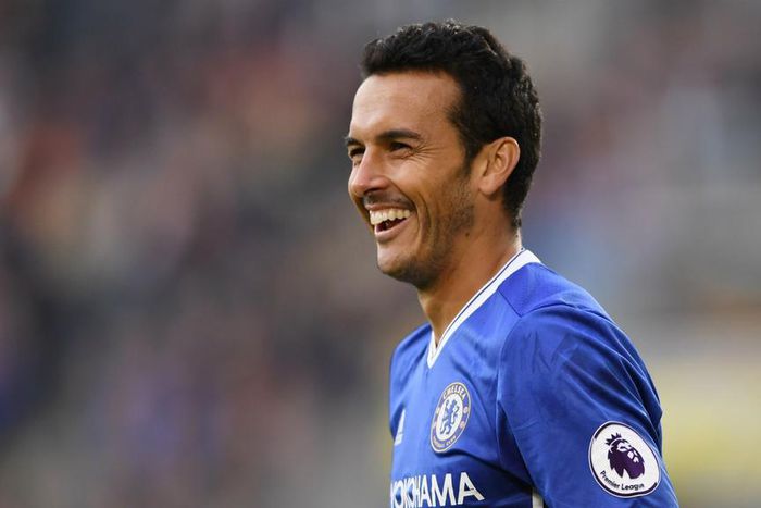 ___5654663___https:______static.pulse.com.gh___webservice___escenic___binary___5654663___2016___10___25___15___pedro-cropped_2w7g1prgtofp18zifutq8k0vg_1