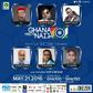 Tigo Ghana Meets Naija Concert 2016; Who knocks out who?