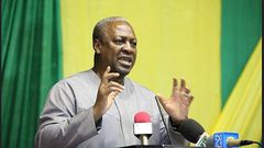 ___5914116___https:______static.pulse.com.gh___webservice___escenic___binary___5914116___2016___12___19___10___4105107489404_7386913726313