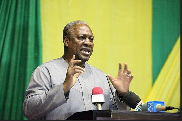 ___5914116___https:______static.pulse.com.gh___webservice___escenic___binary___5914116___2016___12___19___10___4105107489404_7386913726313