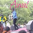 Tutulapato and Awal perform at 'Emanuella Meets Kalybos'