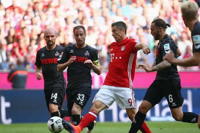 ___5555006___https:______static.pulse.com.gh___webservice___escenic___binary___5555006___2016___10___1___17___colonia-vs-bayern-munich-bundesliga-01102016_1qjnvc9z6e0gy1vimy6yeyibf3