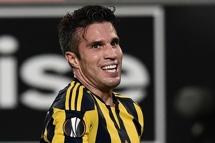 ___5423316___https:______static.pulse.com.gh___webservice___escenic___binary___5423316___2016___8___26___16___van-persie-cropped_3ilswg9rxoit1alcsw8uckccy_2