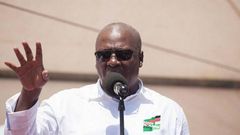 ___5715599___https:______static.pulse.com.gh___webservice___escenic___binary___5715599___2016___11___6___11___mahama-3-620x330