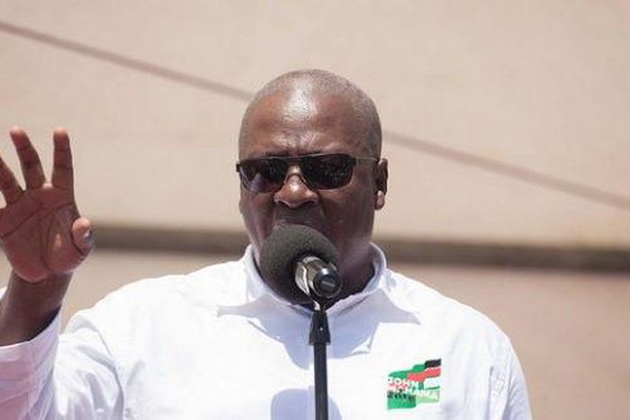 ___5715599___https:______static.pulse.com.gh___webservice___escenic___binary___5715599___2016___11___6___11___mahama-3-620x330