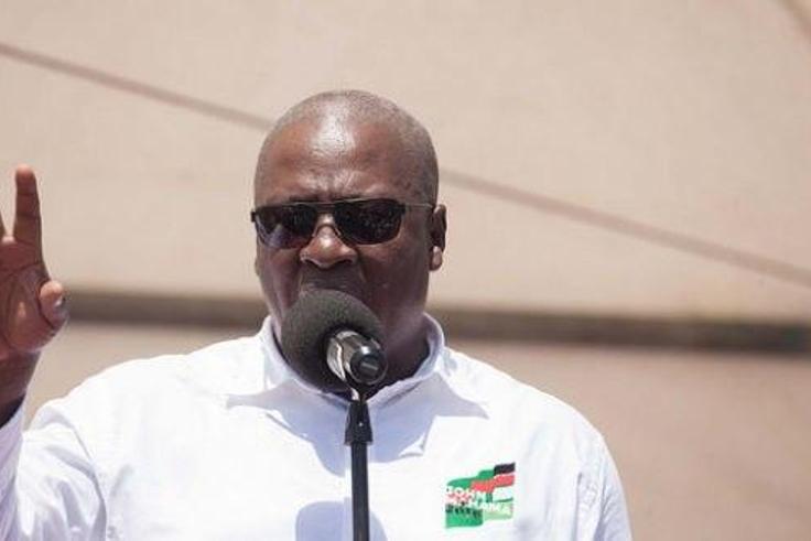 ___5715599___https:______static.pulse.com.gh___webservice___escenic___binary___5715599___2016___11___6___11___mahama-3-620x330