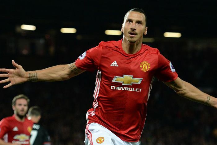 ___5400311___https:______static.pulse.com.gh___webservice___escenic___binary___5400311___2016___8___20___17___zlatan-ibrahimovic-cropped_1f63rzixe7n5i1how3wshe5iap_2