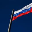 ___5116950___https:______static.pulse.com.gh___webservice___escenic___binary___5116950___2016___7___23___1___russiaflagcropped_bhim67bjd5fr11ey9lplxxkw0