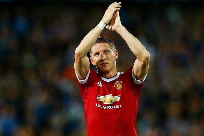 ___5415048___https:______static.pulse.com.gh___webservice___escenic___binary___5415048___2016___10___31___22___bastian-schweinsteiger-cropped_65j90gbzm0al12smpjtmflt8b_1