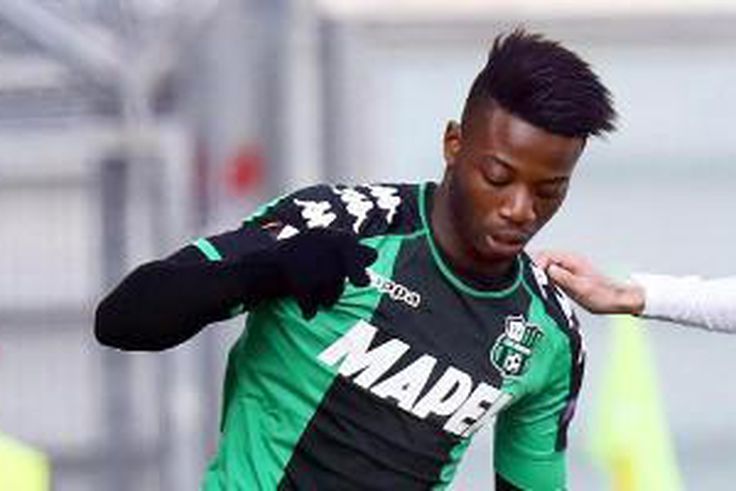 ___6449845___https:______static.pulse.com.gh___webservice___escenic___binary___6449845___2017___3___30___9___Adjapong